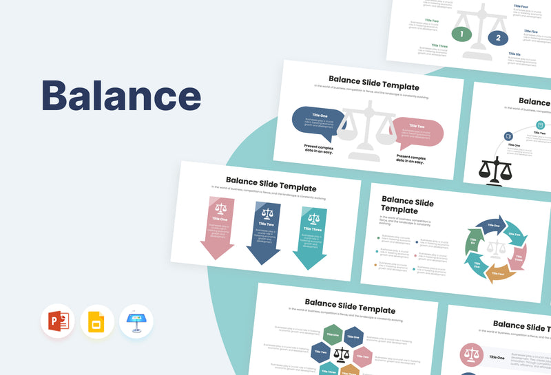 Latest – infograpify