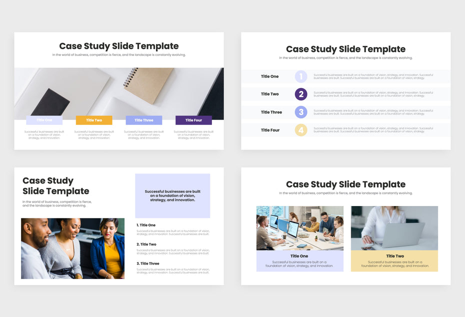 Case Study Infrographics Case Study Infographic Templates – infograpify