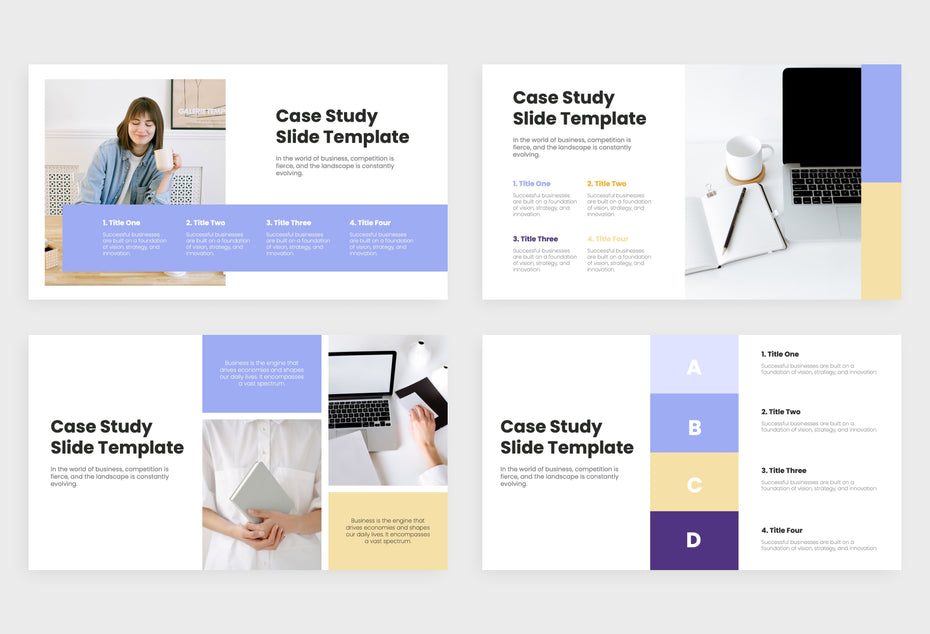 Case Study Infrographics Case Study Infographic Templates – infograpify