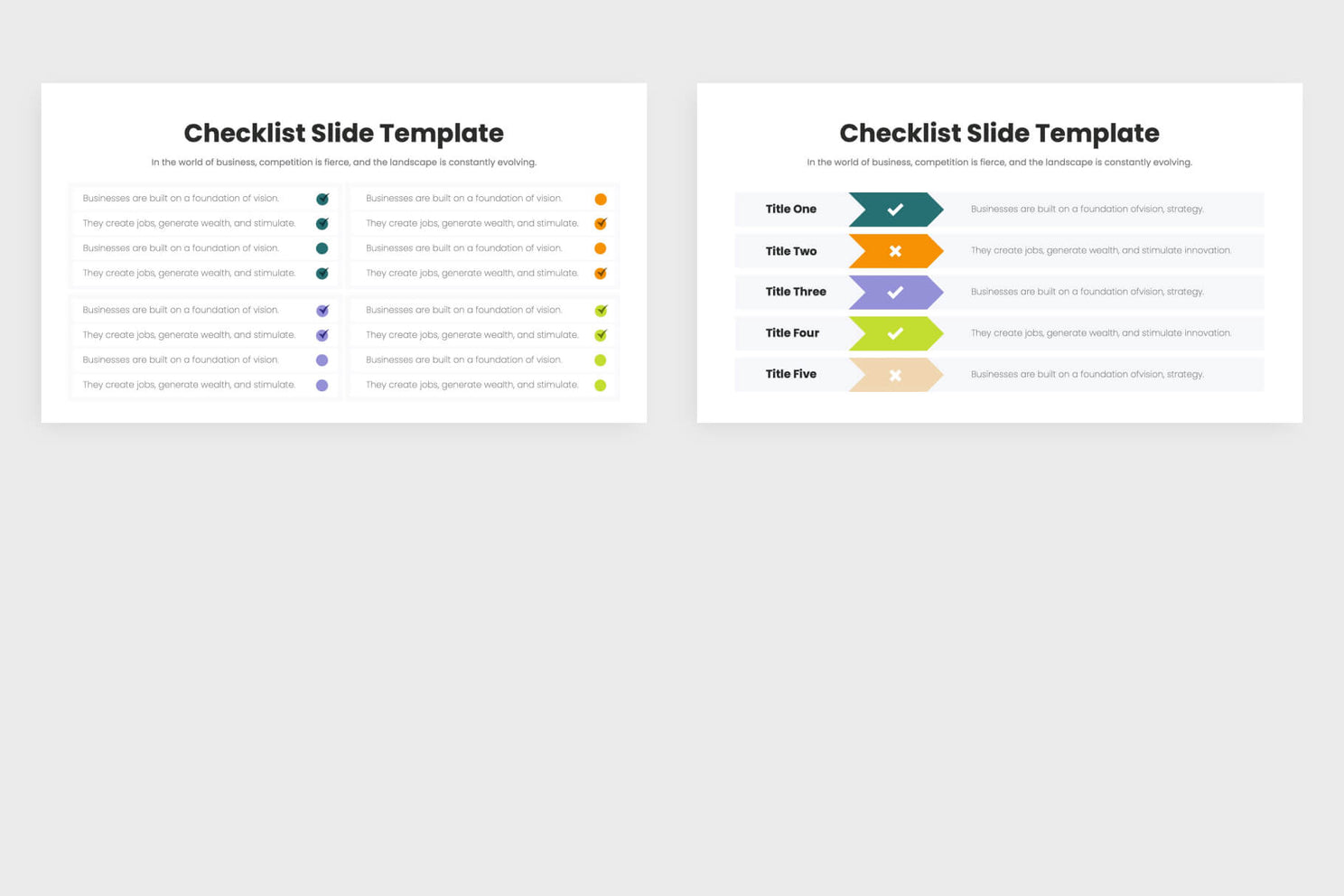 Checklist Graphc Checklist Infographic Templates – infograpify