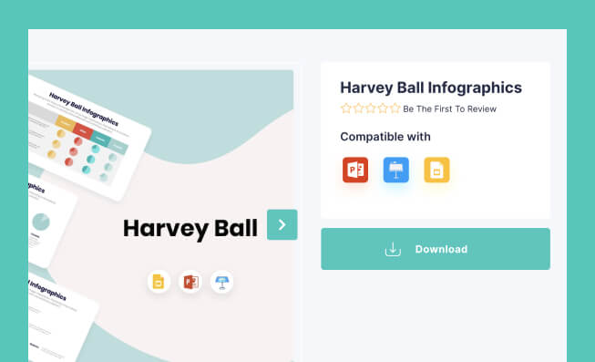 Pricing – infograpify