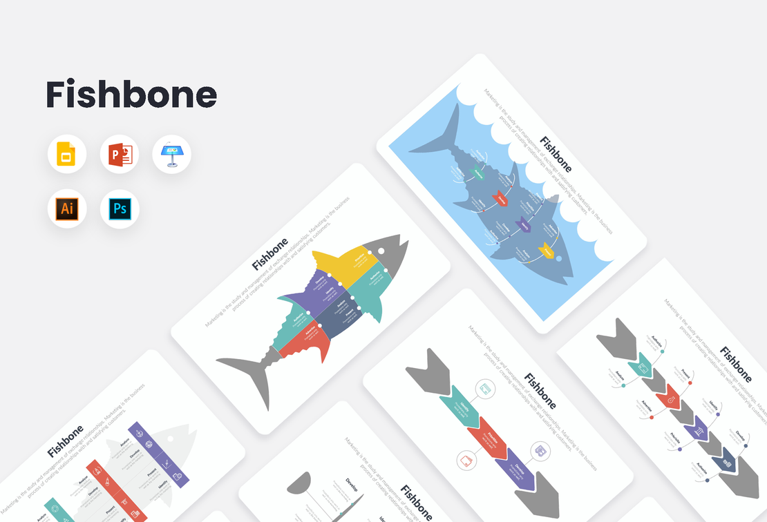 (Just Updated!) Get Lifetime Access to 3500+ Infographic Templates ...