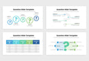 Question Infographic Templates – infograpify