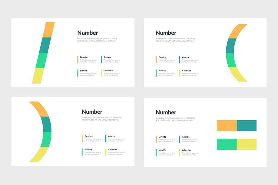 Numbers Inforgraphis Number Infographics – infograpify
