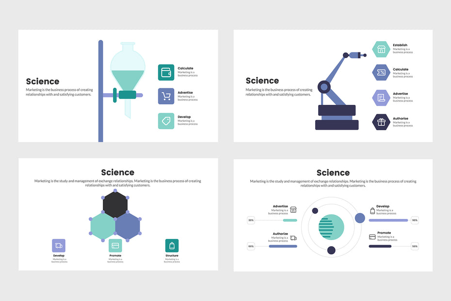 Science Policy Interface Infographic Science Infographics – infograpify
