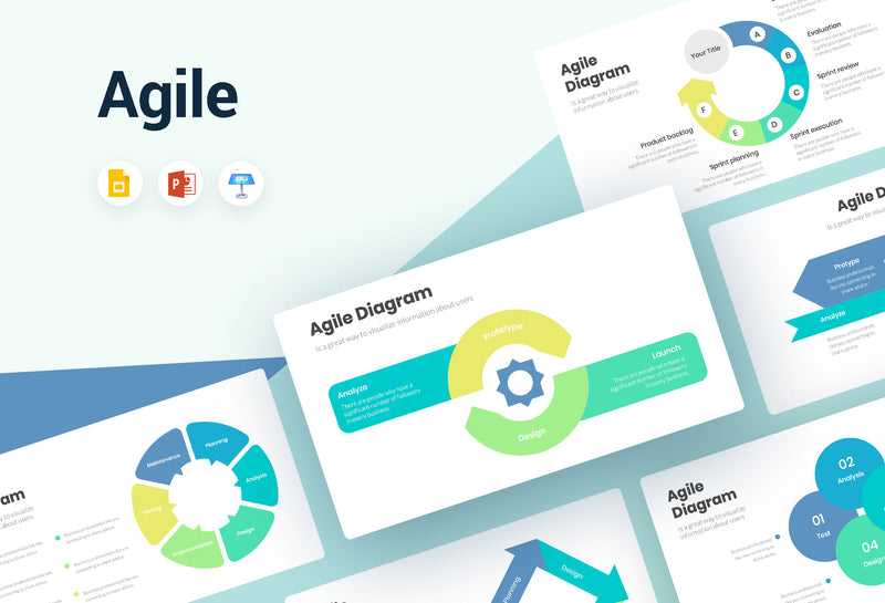 Latest – infograpify