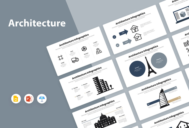 Latest – infograpify