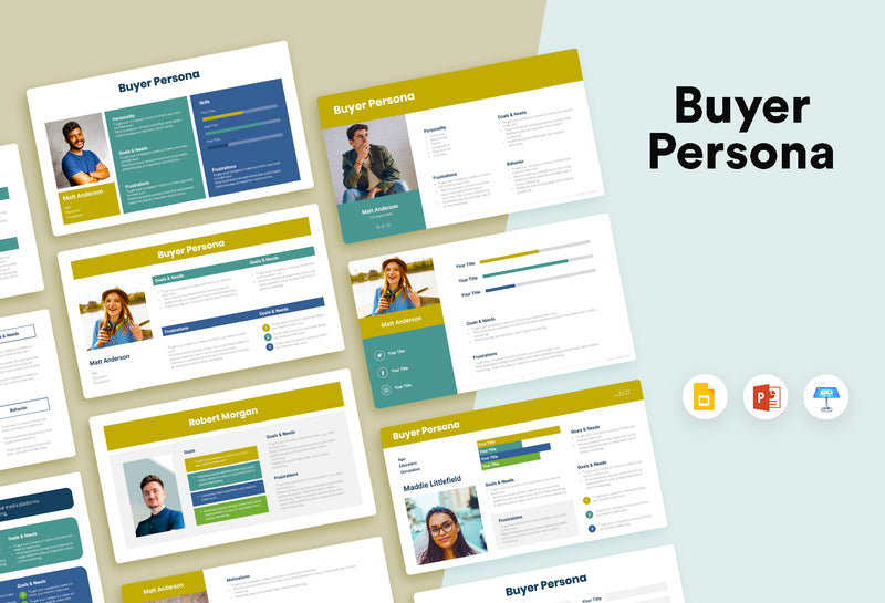 (Just Updated!) Get Lifetime Access to 3500+ Infographic Templates ...