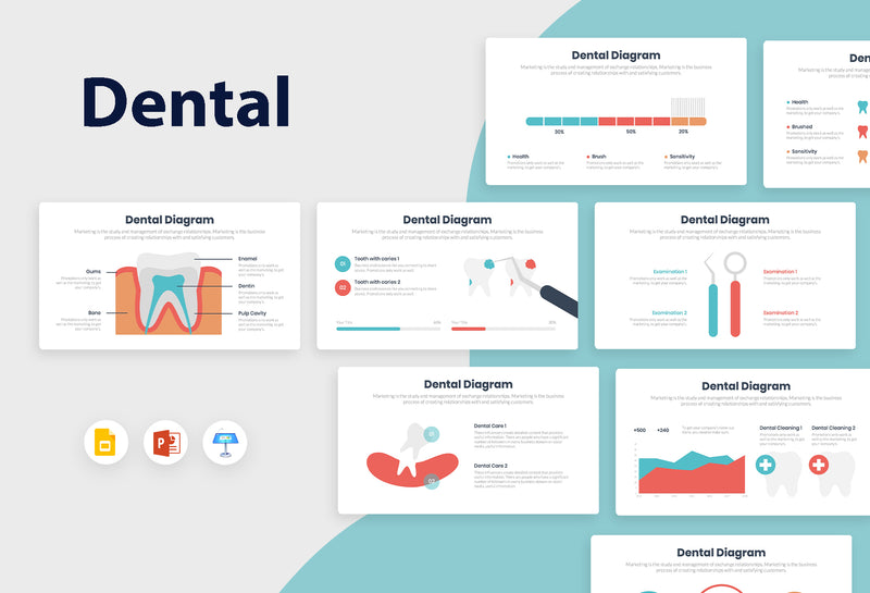 Latest – infograpify