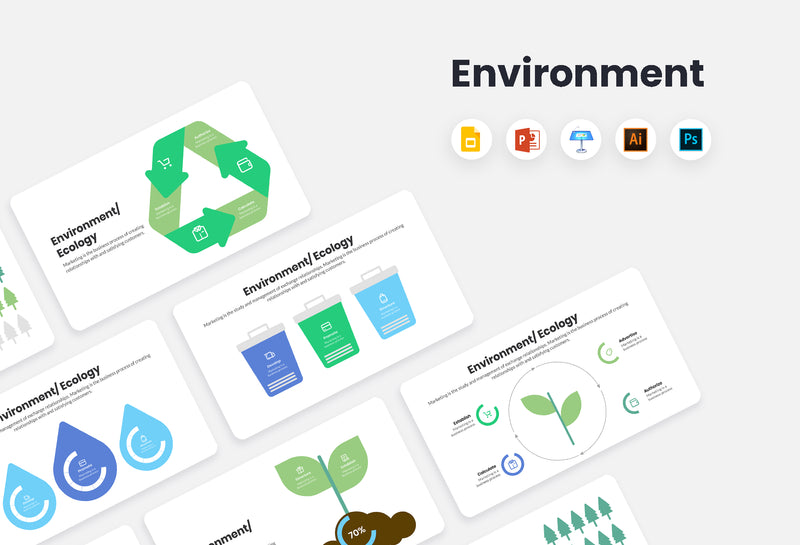 Infographics – infograpify