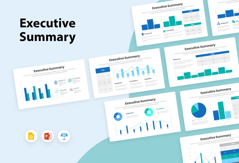 Latest – infograpify