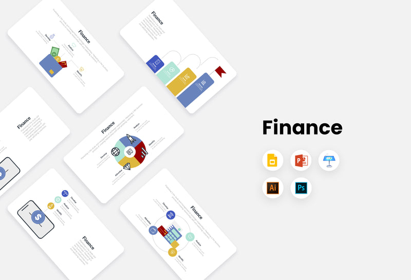Infographics – infograpify