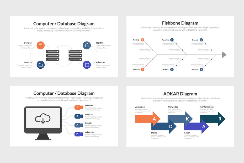 Infograhic Repulpable Free Infographics by Infograpify – infograpify