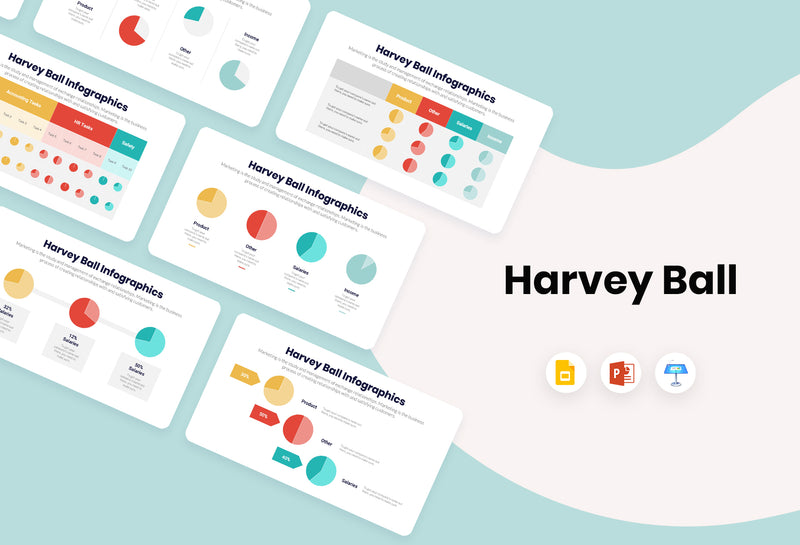 Latest – infograpify