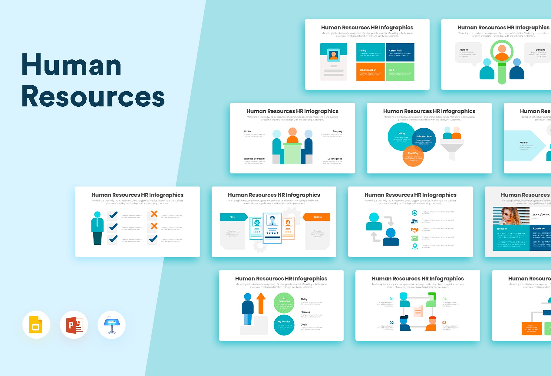 Hr Infographic 816x1056