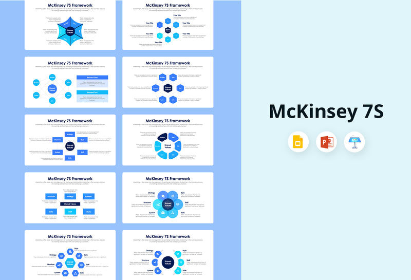 Latest – infograpify