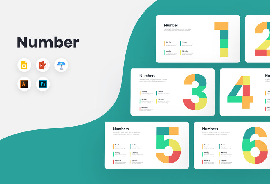 Update Amount Design 3500+ Infographic Design Templates + Free Updates – infograpify