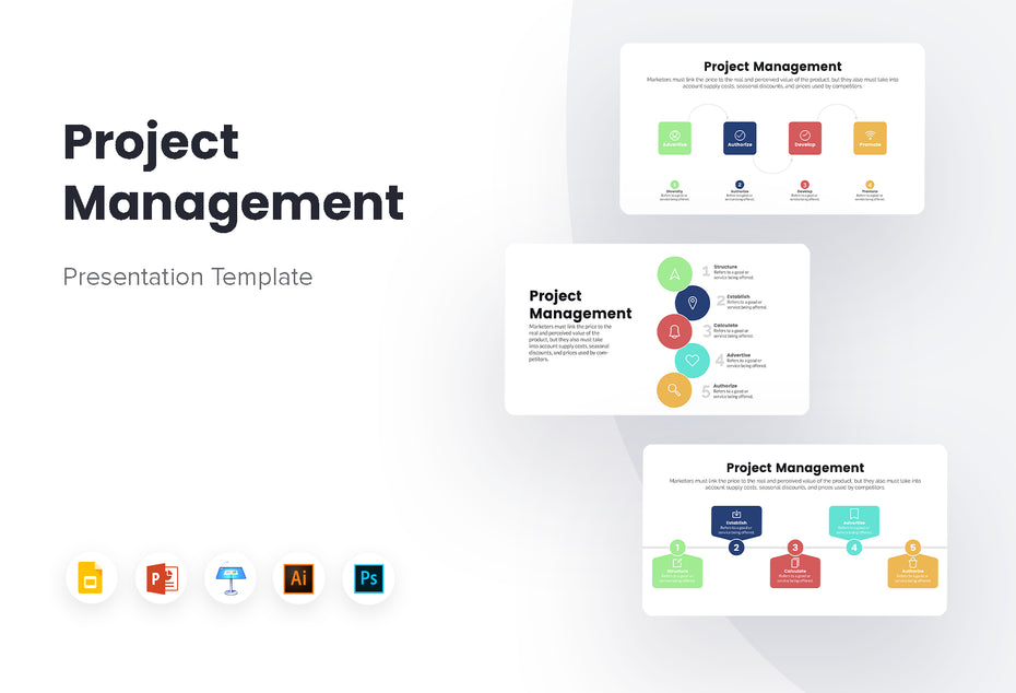 Infographic Program Update 3500+ Infographic Design Templates + Free Updates – infograpify