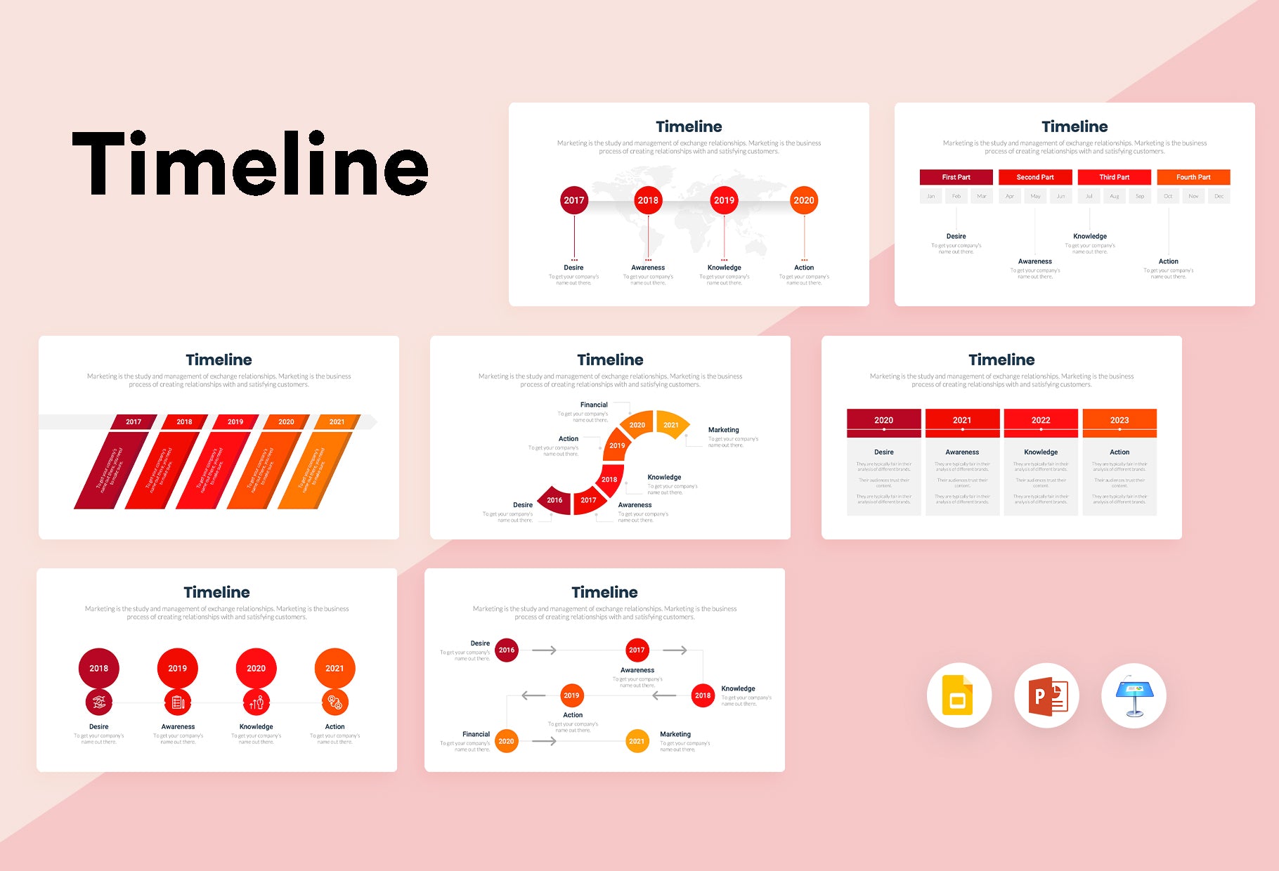 Timeline. Copy Timeline Infographics Template – infograpify