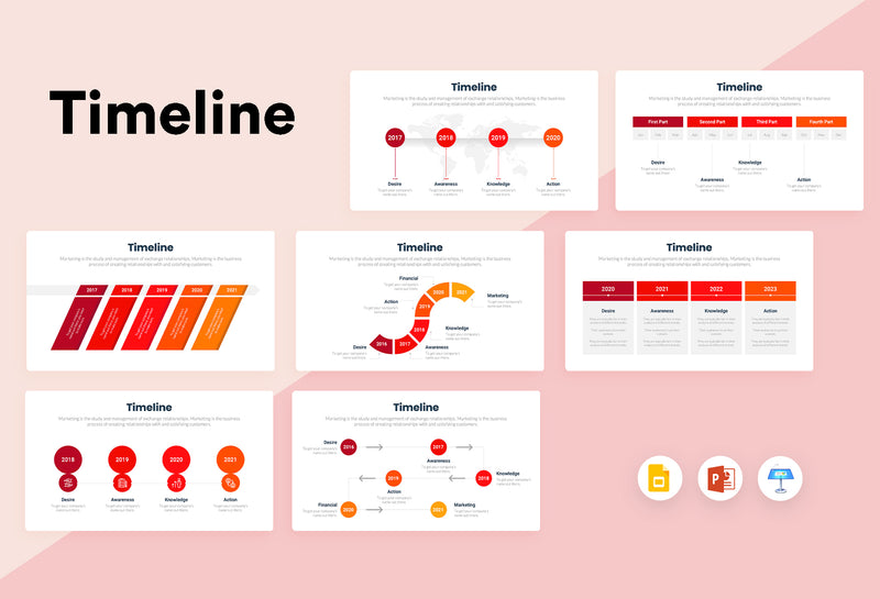 Full Access + Free Lifetime Updates – infograpify
