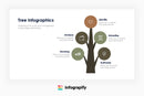 Tree Infographics by Infograpify