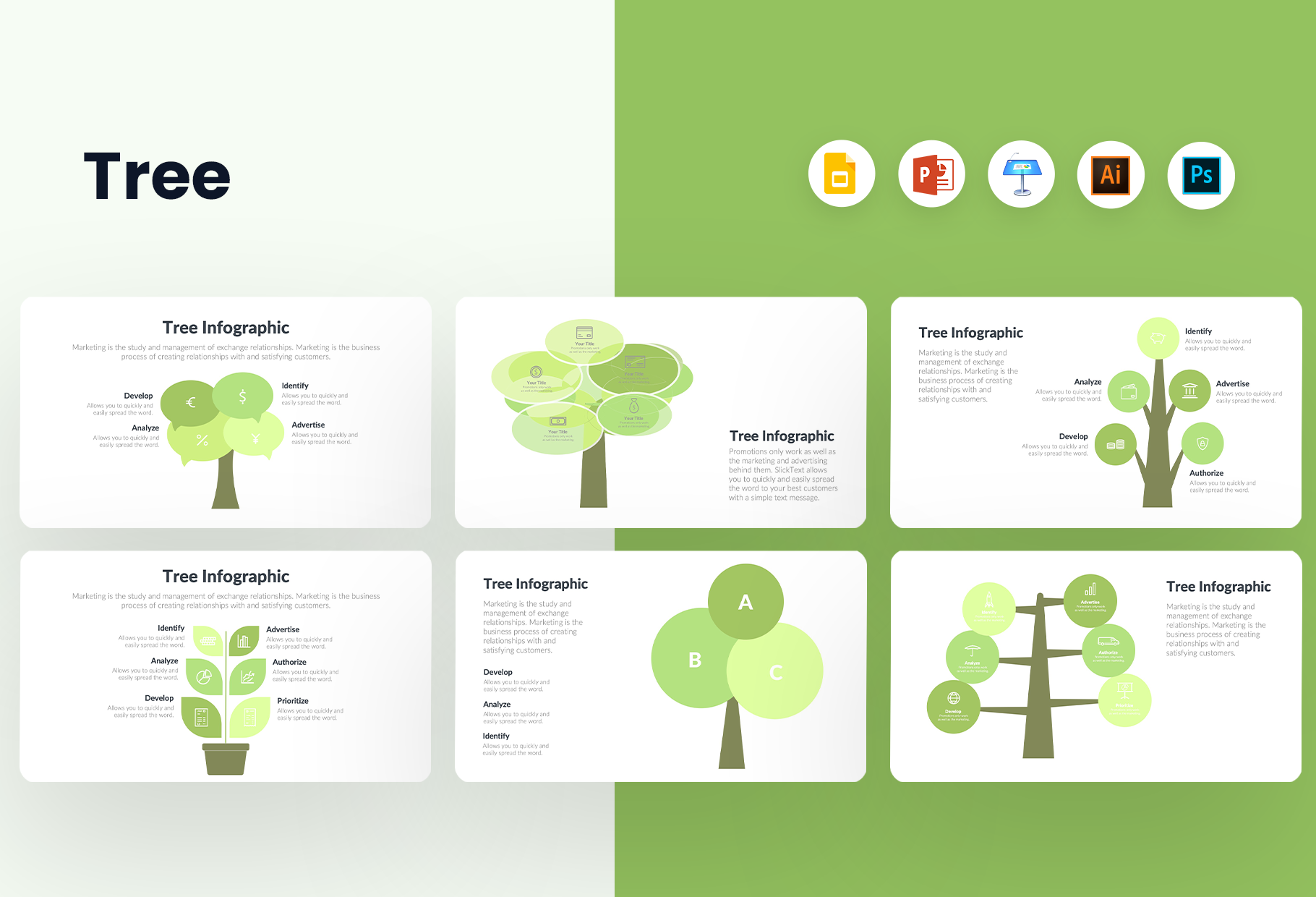 Tree Work Infographic Tree Infographics – infograpify