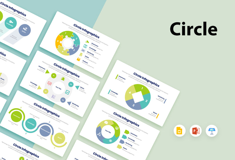 Latest – infograpify